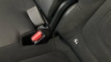 Hyundai TUCSON 1.6T N Line 5dr Petrol Estate